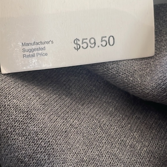 Eddie Bauer - Men’s Hoodie Sweater - Picture 4 of 5